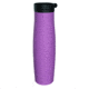CamelBak Beck Vacuum Stainless Bottle, Lilac, 20oz, 2159501060