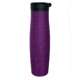 CamelBak Beck Vacuum Stainless Bottle, Plum, 20oz, 2159502060