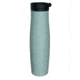 CamelBak Beck Vacuum Stainless Bottle, Stone, 20oz, 2159002060