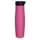 CamelBak Beck Vacuum Stainless Bottle, Terracotta Rose, 20oz, 2159601060