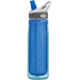 CamelBak Better Bottle Insulated .6L Water Bottle, Cobalt 53291