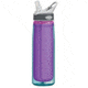 CamelBak Better Bottle Insulated .6L Water Bottle, Lavender 53293