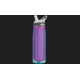 CamelBak Better Bottle Insulated .6L Water Bottle, Lavender 53293