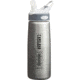 CamelBak Better Bottle Double SS - Angles .5L