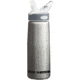 CamelBak Better Bottle Stainless Insulated .5L Water Bottle, Logo 53255
