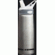 CamelBak Better Bottle Stainless Insulated .5L Water Bottle, Logo 53255