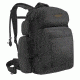 CamelBak Bfm 100 Oz/3l Mil Spec Antidote, Black - 62592