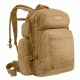 CamelBak Bfm 100 Oz/3l Mil Spec Antidote, Coyote - 62593