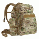 CamelBak Bfm 100 Oz/3l Mil Spec Antidote, Multicam - 62594