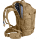 CamelBak BFM Mil Spec Antidote Hydration Backpack, TAN, CB-hydrationbp