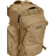 CamelBak BFM Mil Spec Antidote Hydration Backpack, TAN, CB-hydrationbp
