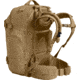CamelBak BFM Mil Spec Antidote Hydration Backpack, TAN, CB-hydrationbp