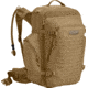 CamelBak BFM Mil Spec Antidote Hydration Backpack, TAN, CB-hydrationbp