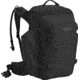 CamelBak BFM Mil Spec Crux Redesigned Hydration Pack, 100oz, Black 1727001000