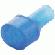 CamelBak Big Bite Valve