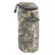 CamelBak Max Gear Bottle Pouch - Army Universal Camo 90681