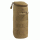 CamelBak Max Gear Bottle Pouch - Coyote Tan 90652