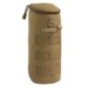 CamelBak Max Gear Bottle Pouch