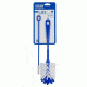 CamelBak Bottle Brush Kit 90953