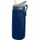 CamelBak .6L Insulated Bottle Sleeve Blue 90828