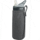 CamelBak .6L Insulated Bottle Sleeve Grey Geo 90829