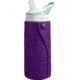 CamelBak .6L Insulated Groove Sleeve Plum 90831