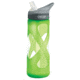 CamelBak Eddy Glass .7L Lime 53442