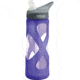CamelBak Eddy Glass .7L Purple 53441