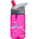 CamelBak eddy Kids .4L Puppies 53447