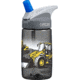 CamelBak Eddy Kids .4L Tractors 53450