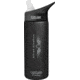 CamelBak Eddy Vacuum Insulated Stainless - 54155