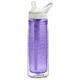 CamelBak Groove Insulated .6L Amethyst 53368