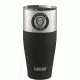 CamelBak KickBak HOD Travel Mug, Obsidian, 20oz, 1303002060