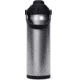 CamelBak Thrive Chug Vss 20oz, Stainless