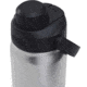 CamelBak Thrive Chug Vss 20oz, Stainless