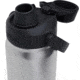CamelBak Thrive Chug Vss 20oz, Stainless