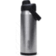 CamelBak Thrive Chug Vss 20oz, Stainless