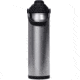CamelBak Thrive Chug Vss 25oz, Stainless