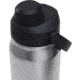 CamelBak Thrive Chug Vss 25oz, Stainless