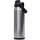 CamelBak Thrive Chug Vss 25oz, Stainless