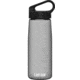 Carry Cap