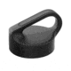 CamelBak Carry Cap Accessory, Black, 2302001000