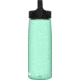 CamelBak Carry Cap Watter Bottle w/Tritan Renew, Coastal, 25oz, 2443302075