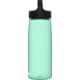 CamelBak Carry Cap Watter Bottle w/Tritan Renew, Coastal, 25oz, 2443302075