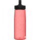 CamelBak Carry Cap Watter Bottle w/Tritan Renew, Rose, 25oz, 2443601075