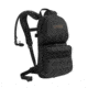 CamelBak CBR X MULE 3L Long Neck Hydration System, Black, 100 oz / 3.0L, 41114