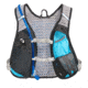 CamelBak Chase Bike Vest - Women's, Charcoal/Lake Blue, 50oz, 1943001000