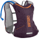 CamelBak Chase Bike Vest - Women's, Italian Plum/Orange, 50oz, 1943501000