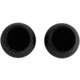 CamelBak Chug Spout Accessory 2pk, Black, One Size, 3099001000