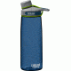 CamelBak Chute 0.75-Liter Water Bottle, Bluegrass, 53642